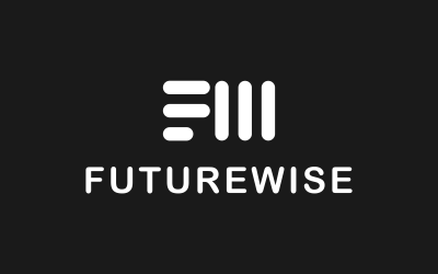Podcast on the Future of Work in 2022