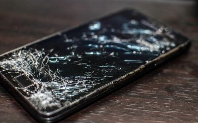 5 ways to break your smartphone addiction
